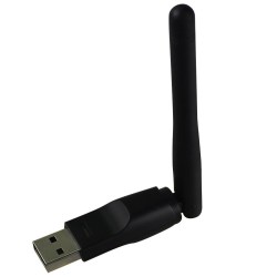 usb-wi-fi-adapter-digifors-mt-7601-vse-tv.rf-1