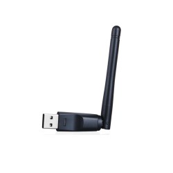 usb-wi-fi-adapter-digifors-mt-7601-vse-tv.rf