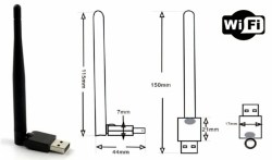 usb-wi-fi-adapter-mt7601