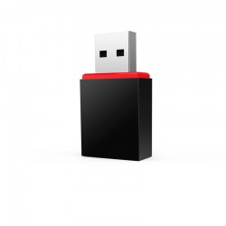 wi fi адаптер купить, wi fi адаптер usb купить, купить wi fi адаптер для пк, wi fi адаптер tenda u3,
