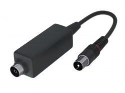ussh-5v_800