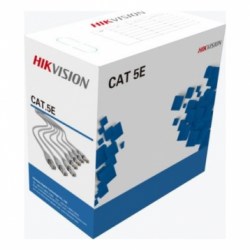 utp-hiwatch-1
