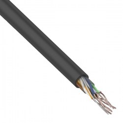 utp-proconnect-1