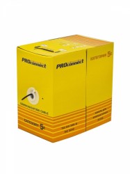 utp-proconnect