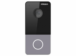 Беспроводная вызывная панель HIWATCH VDP-D2211