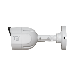 videokamera-st-2051-2-vse-tv.rf