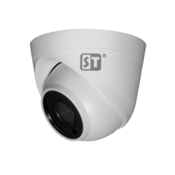 videokamera-st-2202-2-vse-tv.rf
