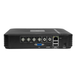 videoregistrator_st_hdvr_041_ahd-vse-tv.rf-1