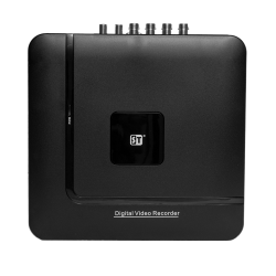 videoregistrator_st_hdvr_041_ahd-vse-tv.rf-2