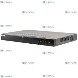 videoregistrator_st_hdvr_161_m_tvi_pro_versiya_3