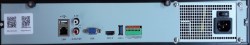 vonc