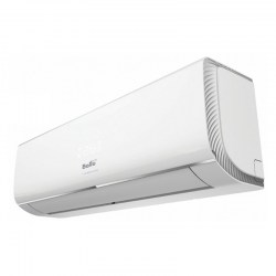 vse-tv.rf-ballu-i-green-pro45