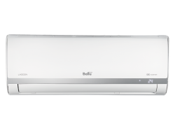 vse-tv.rf-ballu-lagoon-inverter-in-1