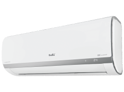 vse-tv.rf-ballu-lagoon-inverter-in