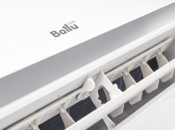 vse-tv.rf-ballu-lagoon-inverter-jalusi
