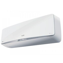 vse-tv.rf-ballu-platinum-in-1