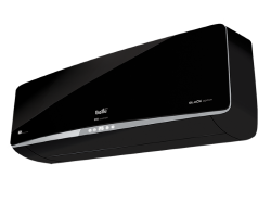 vse-tv.rf-ballu-platinum-in-black