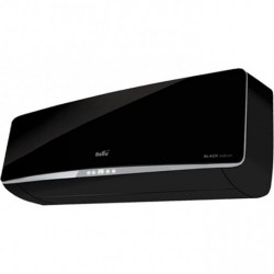 vse-tv.rf-ballu_bspi_10hn1black3