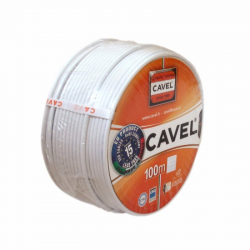 vse-tv.rf-cavel-sat-50m-vse-tv.rf