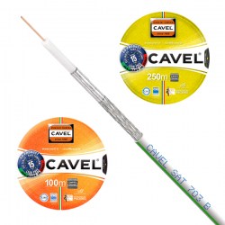vse-tv.rf-sat-703-cavel-2