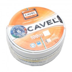 vse-tv.rf-sat-703-cavel9