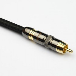 vsub-gold.jpg_orig