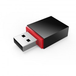 wi fi адаптер купить, wi fi адаптер usb купить, купить wi fi адаптер для пк, wi fi адаптер tenda u3,