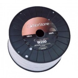 wl250-95271270e0f734b5551f51a96eb3e2af-600x600