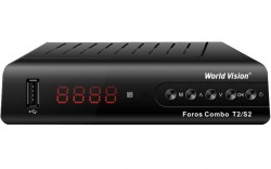 world-vision-foros-combo-vse-tv.rf