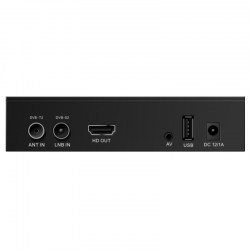 world-vision-foros-zad-vse-tv.rf