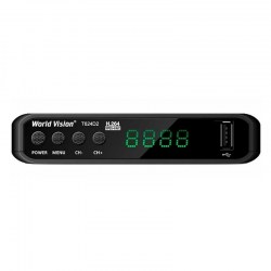wv-t624-d2