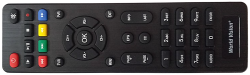 wv-t624-d4