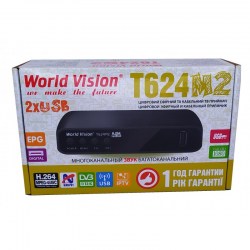 wv-t624m2-vse-tv.rf-2