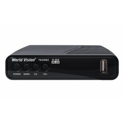 wv-t624m2-vse-tv.rf
