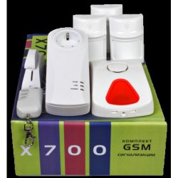 x-700-500x500