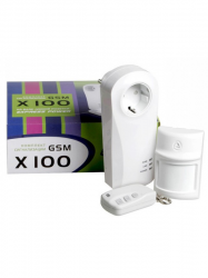 x100-600x800