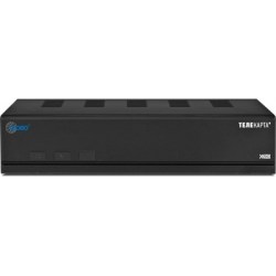 x90globo-500x500