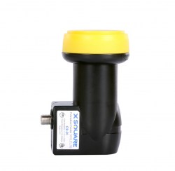 xsquare-circular-lnb-cr-01-3