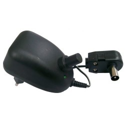 zsr-12-2-1