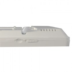 домофон-tantos-amelie-white-hd-vse-tv.rf